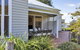 Grandview Accommodation - The Elm Tree Apartments - thumb 25