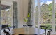 Grandview Accommodation - The Elm Tree Apartments - thumb 8