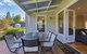 Grandview Accommodation - The Elm Tree Apartments - thumb 27
