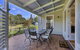 Grandview Accommodation - The Elm Tree Apartments - thumb 5