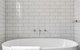 Grandview Accommodation - The Elm Tree Apartments - thumb 20