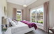 Grandview Accommodation - The Elm Tree Apartments - thumb 12