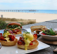 Pier Luxury Apartments - Tourism Guide