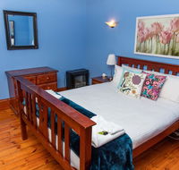 Rivergum Cottages Gawler Barossa Region - Travel Search