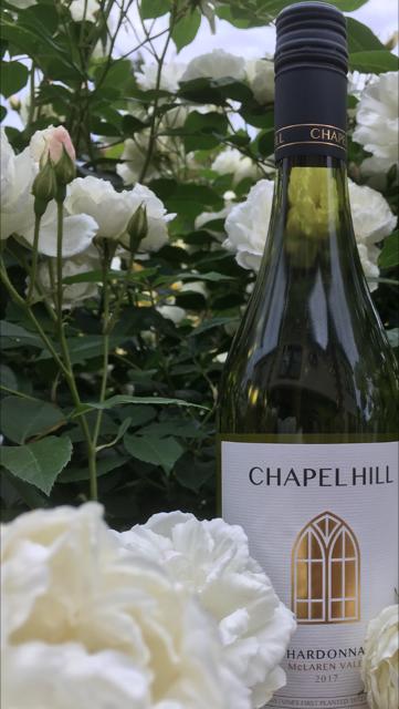 Wine And Roses Bed And Breakfast - Travel Search 27