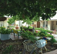 Hahndorf Oak Tree Cottages - Tourism Guide