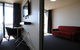 Mansfield Park Hotel - thumb 2