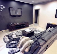 Casavino Luxury Villas - Travel Search