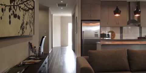 Casavino Luxury Villa - Travel Search 14