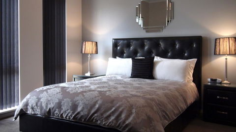 Casavino Luxury Villa - Travel Search 21