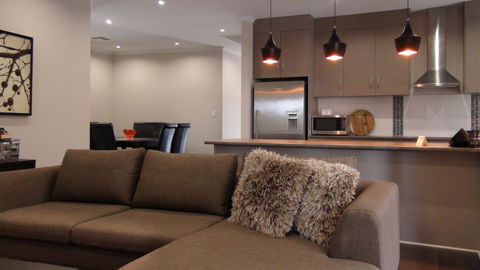 Casavino Luxury Villa - Travel Search 27