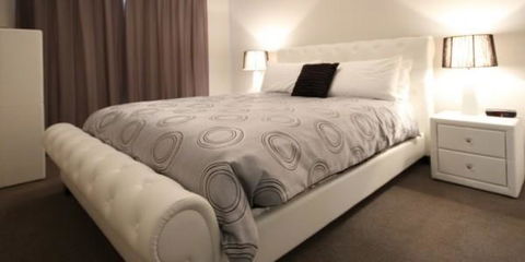 Casavino Luxury Villa - Travel Search 31