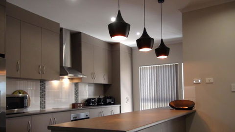 Casavino Luxury Villa - Travel Search 20