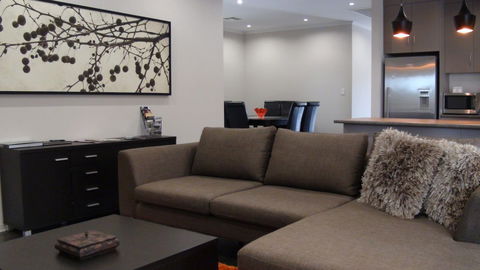 Casavino Luxury Villa - Travel Search 39