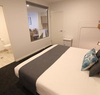 Adelaide DressCircle Apartments - Kent Town - Travel Agents
