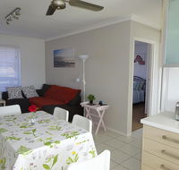Selene Holiday Apartment West Beach - Travel Agents