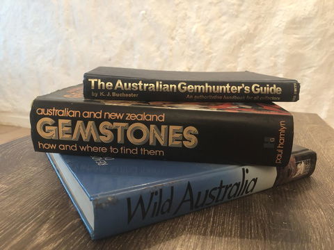 Aussie Opal Diggers Outback Retreat-Undergound - Tourism Guide 9