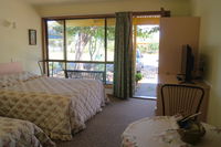 Book Milang Accommodation Vacations Travel Search Travel Search