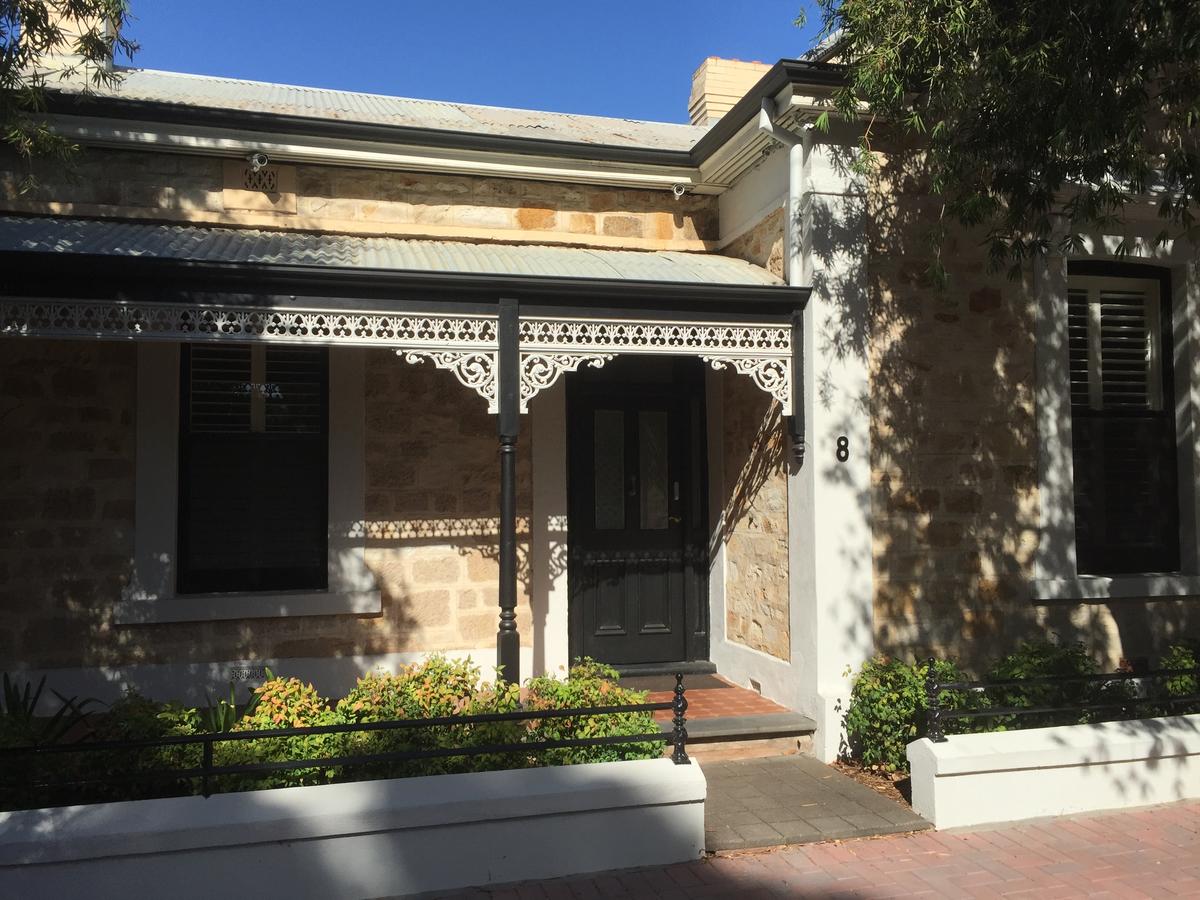 Maylands SA Travel Agents