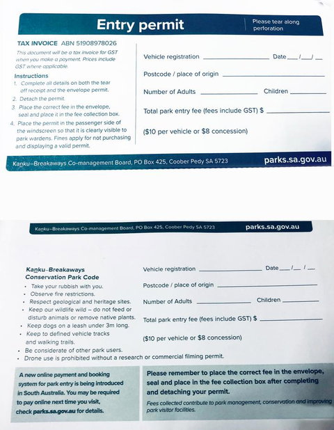 Ali\'s Underground Studio - Travel Agents 19