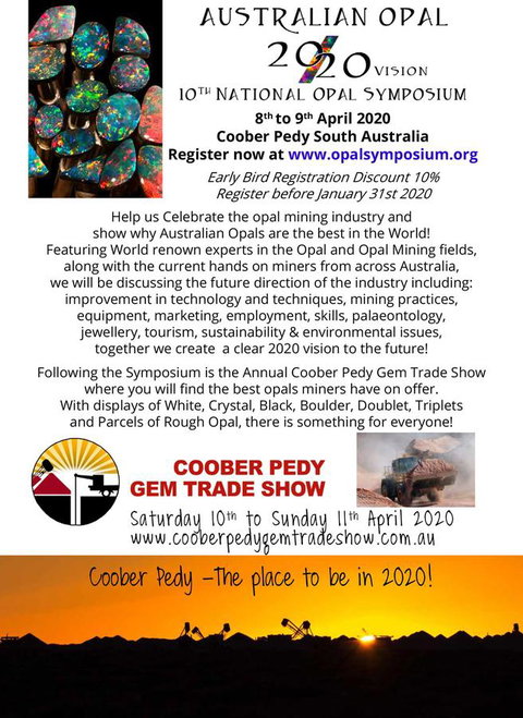 Ali\'s Underground Studio - Travel Agents 22