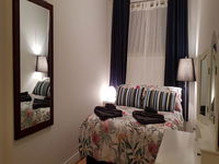 Book Marion Accommodation Vacations Travel Agents Travel Agents