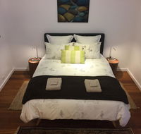 Smiths Lake House - Travel Search