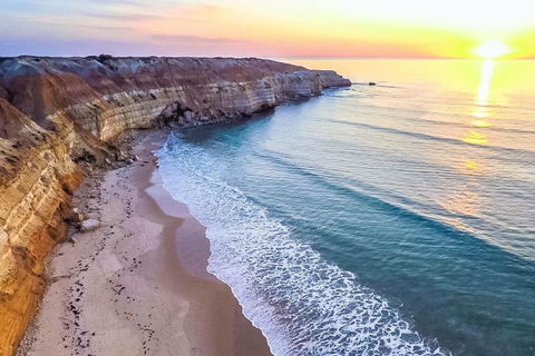 Lavina Luxury Beach House - Travel Agents 31