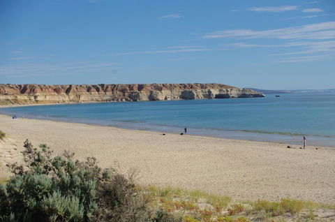 Lavina Luxury Beach House - Travel Agents 33