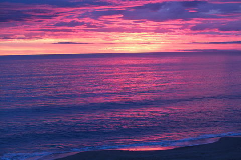 Lavina Luxury Beach House - Travel Agents 26