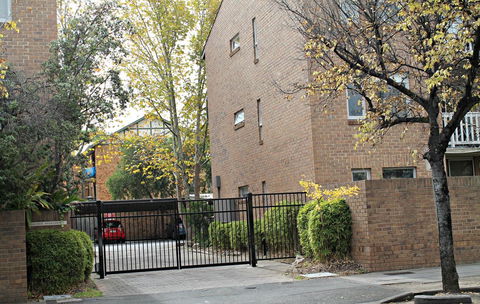 Adelaide DressCircle Apartments - Archer Street - Tourism Guide 24