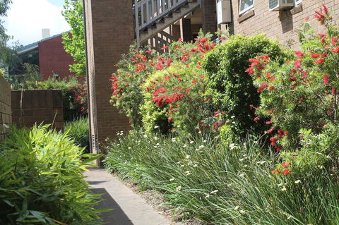Adelaide DressCircle Apartments - Archer Street - Tourism Guide 18