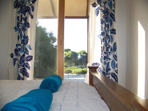 Mallee Bark Retreat - Travel Search 6