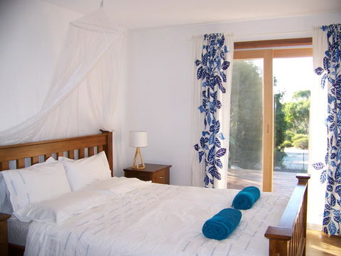 Mallee Bark Retreat - Travel Search 10