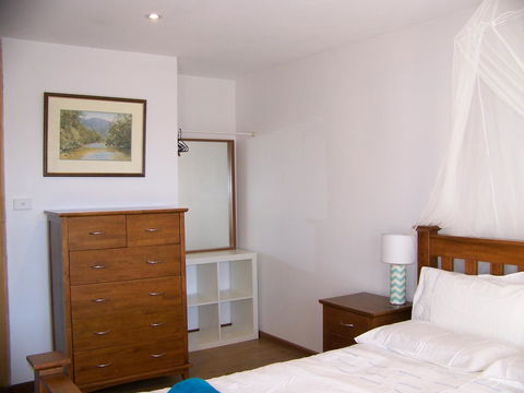 Mallee Bark Retreat - Travel Search 7