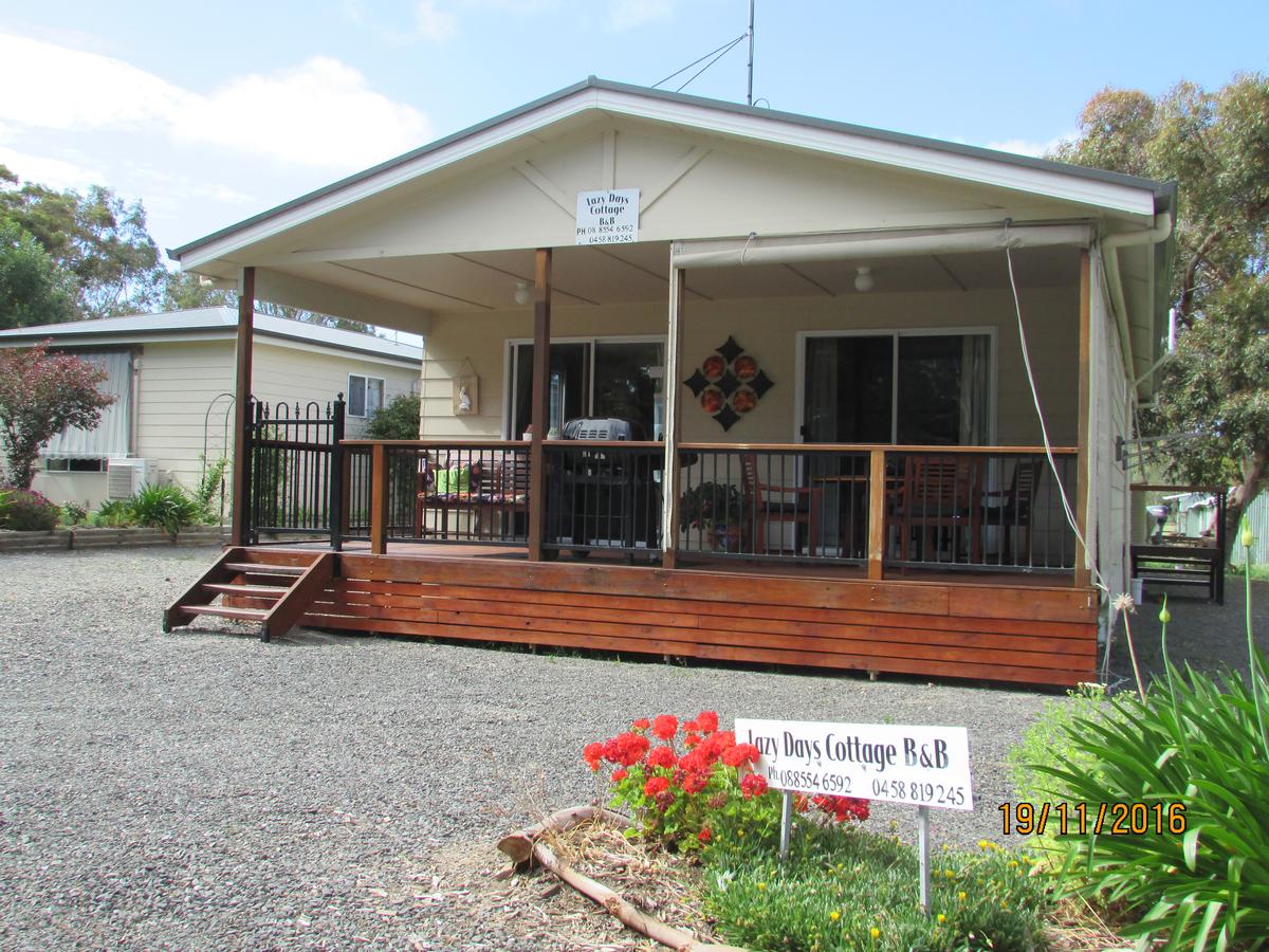 Hindmarsh Valley SA Travel Search