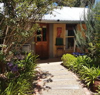 Little Para Cottage - Travel Search