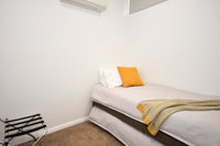 Book Loxton Accommodation Vacations Tourism Guide Tourism Guide