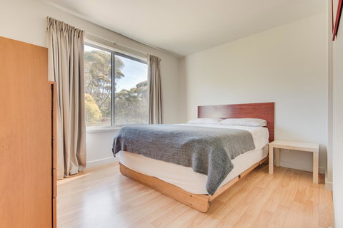 The Island House - Travel Search 3