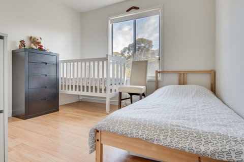 The Island House - Travel Search 4