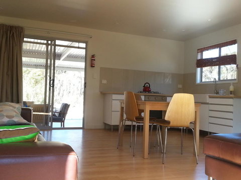 The Island House - Travel Search 9