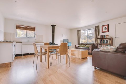 The Island House - Travel Search 2