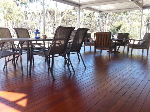 The Island House - Travel Search 8