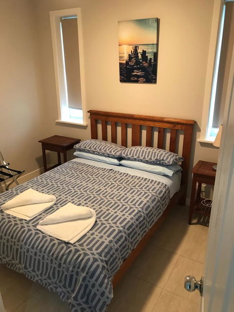 Elandra Holiday Home - Travel Search 2