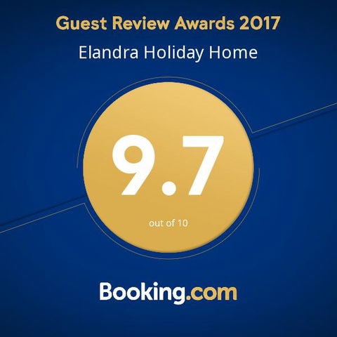 Elandra Holiday Home - Travel Search 7