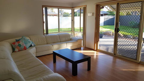 Aldinga Beach Overnighter Or Getaway Home - Tourism Guide 7
