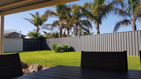 Aldinga Beach Overnighter Or Getaway Home - Tourism Guide 5