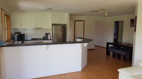 Aldinga Beach Overnighter Or Getaway Home - Tourism Guide 30