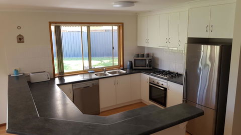 Aldinga Beach Overnighter Or Getaway Home - Tourism Guide 31