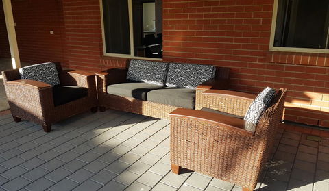 Aldinga Beach Overnighter Or Getaway Home - Tourism Guide 3